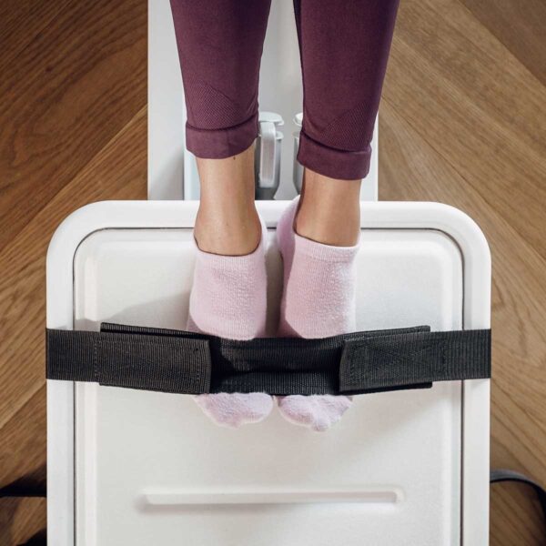 AceLine Reformer - Image 6