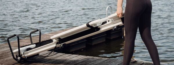 AceLine Reformer - Image 7