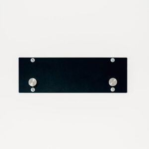 AceLine - Wall Mount