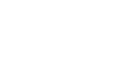 BB-Stacked