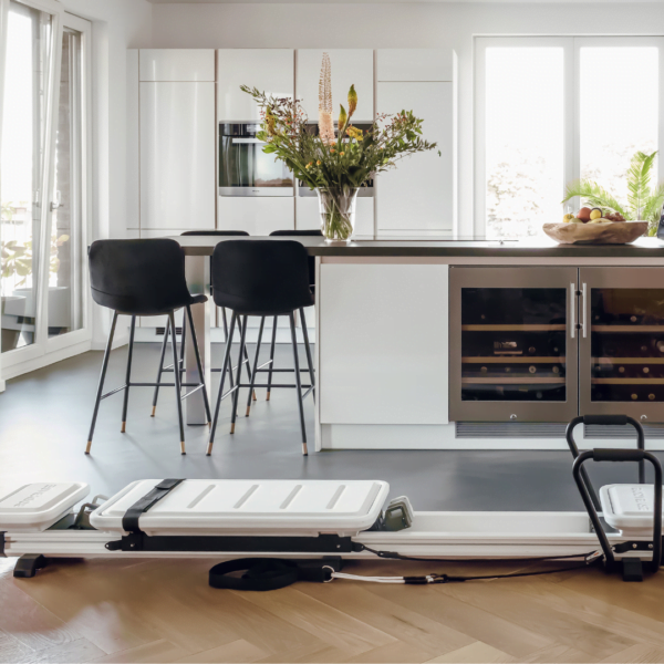AceLine Reformer