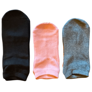 Grip socks