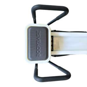 AceLine Cushion Set - Grey or white