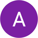 A Hug profile picture