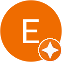 Elen Pdl profile picture