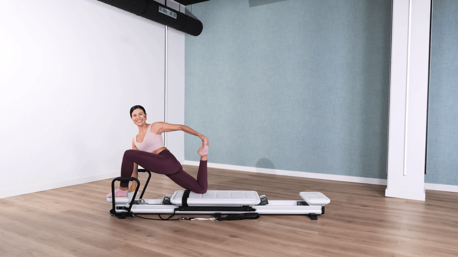stretch-20-min-3-2-e1676061589723-1536x864