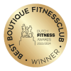 Rondje-dutch-fitness-award-1-300x300